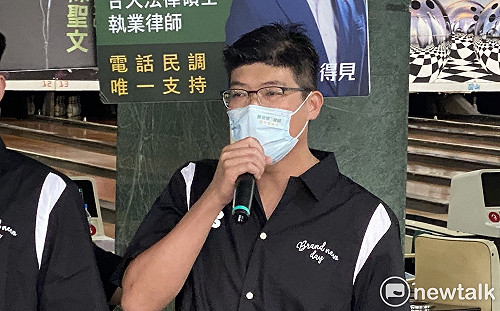 「非典型」詐領助理費？ 律師拆解高虹安「犯案手法」