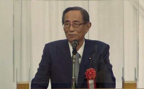 何不食肉糜! 他說每月薪水「只有」100萬日圓 遭「炎上」被逼道歉