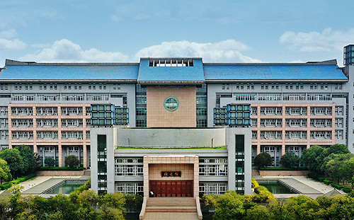 鄭州1女大生確診害6000人隔離 網稱應「處死」 專家：現代版「地富反壞右」