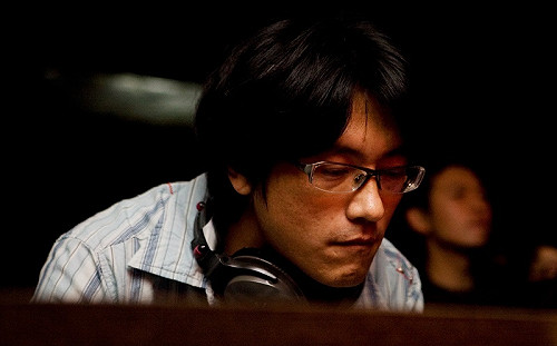 「2022穿越新北─文化工場」系列講座跨域登場