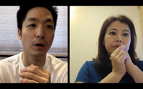 蔣萬安籲中央提前放暑假 柯文哲嗆：想好再講別亂喊