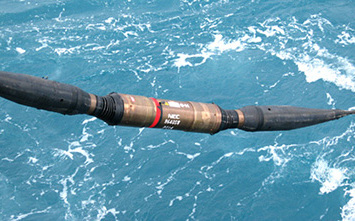 遭外籍船隻損害？台馬第二電纜中斷 通訊、電路不受影響