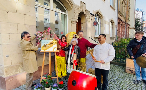 德僑界爆權勢性騷擾疑雲 僑委會：無當地司法管轄