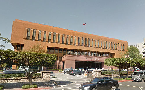 憲法法庭將辯論死刑合憲性 法務部：宣告違憲將引發社會對立 