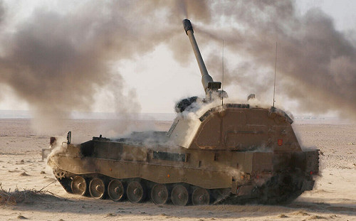 絕不讓步！ 烏克蘭 : 排除停戰協議 不中斷戰鬥、不屈服於俄羅斯