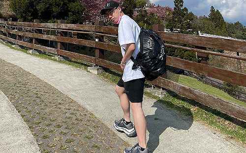 打電競可以當夢想嗎？Toyz公開職業選手時期收入：月薪破百萬