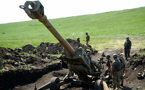 俄退役上校批評對烏軍事行動 BBC：普丁在潰敗前給民眾打預防針？