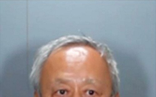 南加州台裔教會槍擊案  FAPA 嚴厲譴責激進組織仇恨犯罪