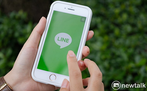 LINE推數位校園計畫！協助學校教師遠距教學