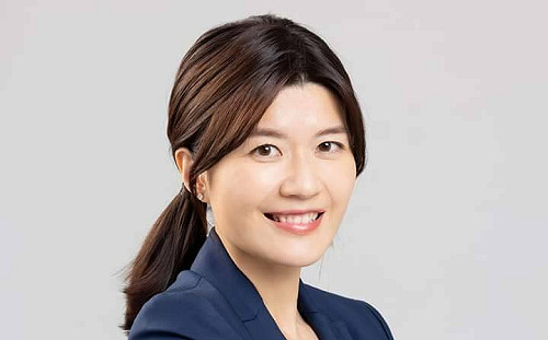 「鄭文燦早在做」魏筠打臉張善政7政見：到底有沒有做功課？