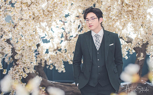 三弟參戰？統神、國動實況界頂上戰爭  超負荷：家務事沒對錯