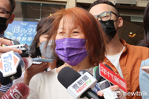 兒童染疫腦炎重症病例多 何美鄉：幼兒防疫須回歸「類隔離措施」