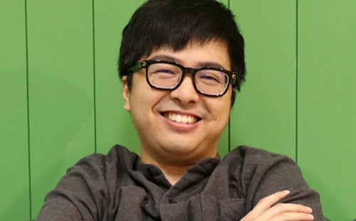 為領保險金刻意染疫？丁特怒批「防疫險」：得不償失