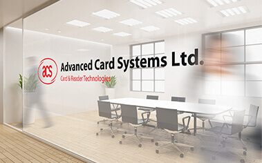 殺很大! 這間公司裁99.82％員工 從36,992人裁到只剩66人