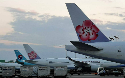 行政院點頭！4年增資挹注600億元 桃機公司回應了