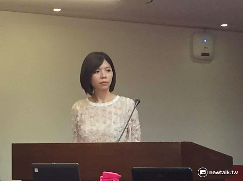 洪仲丘雙親原諒被告 洪慈庸：讓彼此人生重新開始