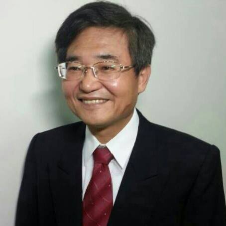 奪政權可創3萬個位子？林忠山和徐永明互嗆