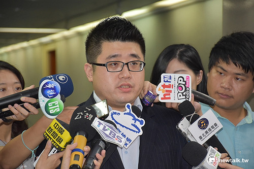 雙城論壇傳上海市長不來 北市府：未定案