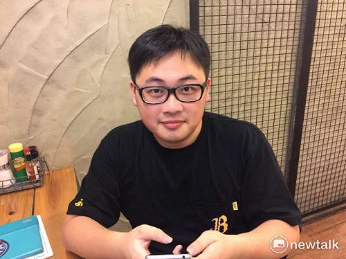 柯文哲強押蘇麗瓊向府傳話？北市府嚴正駁斥