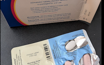 胡錫進叛變了? 盼美提供抗疫援助 網酸 : 以前是怎麼嘲笑美國要向中國看齊!