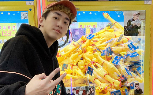 國際救援遭抹黑？好棒Bump炮轟：外交部得了便宜還賣乖