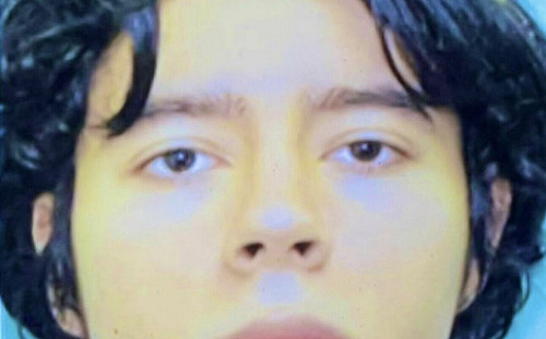 德州小學槍擊案21死！18歲槍手IG｢預告犯案｣殺祖母闖校園屠戮學童