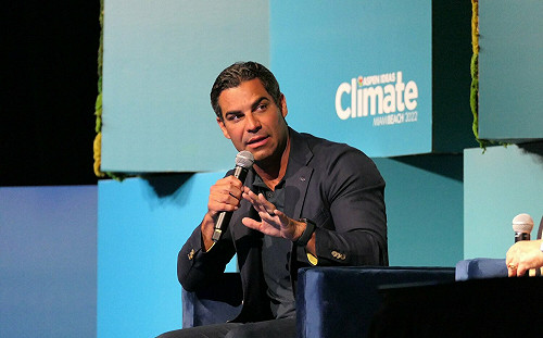 就是愛加密貨幣！美國邁阿密市長堅持使用比特幣領薪