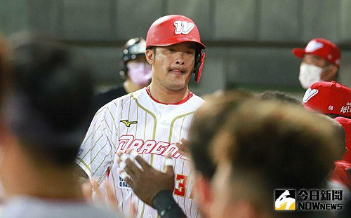 呼籲民眾不要上當　林智勝嚴正聲明