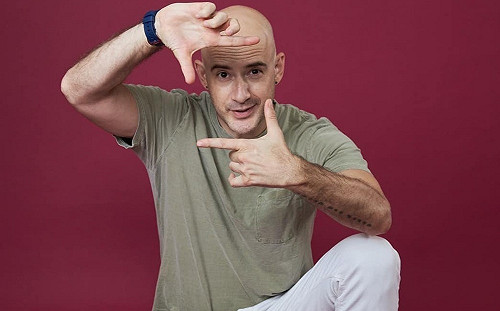 土耳其強震大量建築倒塌！吳鳳淚喊：為土耳其祈禱