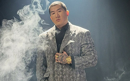 有健身習慣能飲酒嗎？館長解答疑惑：該放縱就放縱