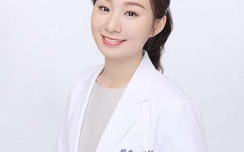 疫情緊張引發焦慮 諮商心理師高乃芸傳授三招穩定心情