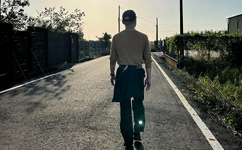 聲援郭彥均 韓國瑜怒批:冷言冷語「很多是幾個」不配為人