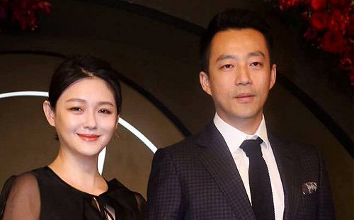 大S驟逝！張蘭卻開直播衝流量？全網炸鍋急下線