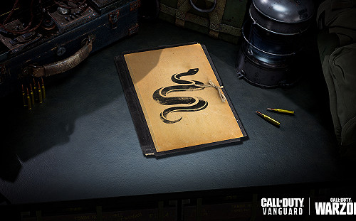 歡慶端午佳節！《決勝時刻》端午龍舟挑戰賽今晚7點登場