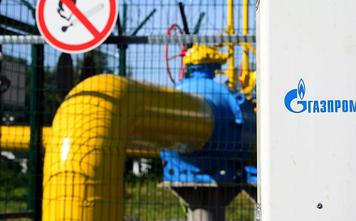 天然氣減供歐洲將陷能源危機？國際能源署專家：能源一役俄國已然戰敗