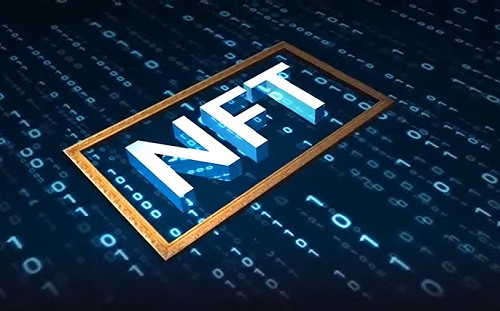 OpenSea前產品經理被逮！遭控進行NFT內幕交易