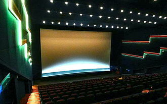 買不到好萊塢電影不擔心！ 俄羅斯電影院業者：我們現在都播盜版的