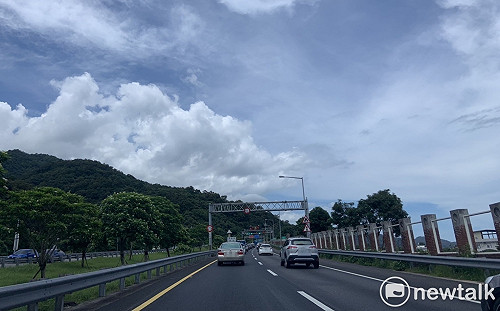 用路人注意！ 11/30擴大舉發 未投保汽機車強制險最高罰3.2萬元