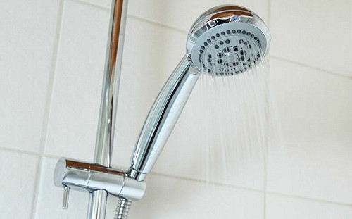 肛門別用「這4樣」清洗！醫揭5關鍵