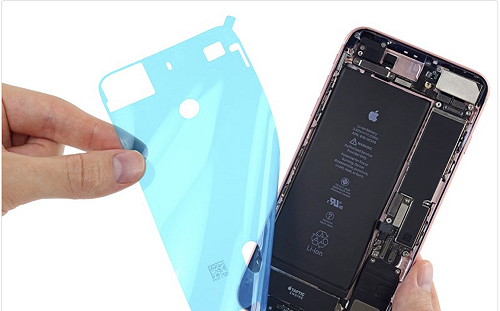 美國紐約州通過維修權法案！要求廠商提供零件及維修說明