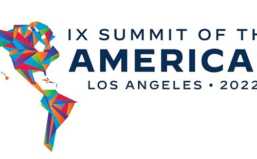 美將不邀請這些國家參加美洲峰會 多國集體抵制