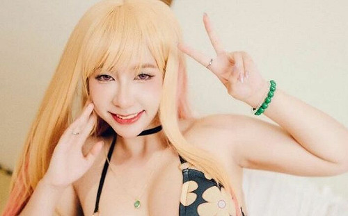 台灣AV女優片酬揭曉！她：比上班好