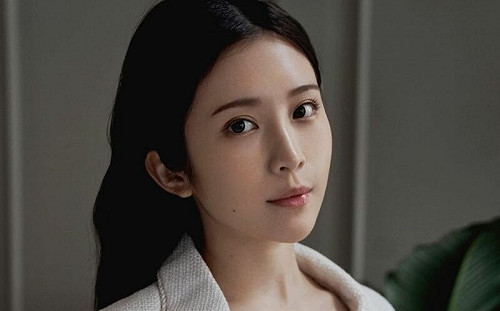 直播開嗆！雞排妹洩陳沂電話遭起訴