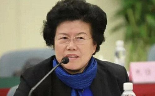 中國經濟學家籲｢把台積電搶到手｣ 矢板明夫批反智：只能說前景堪憂