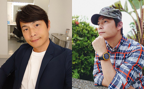 《明星許願池》收攤！孫協志深夜發文「毫無機會挽回」：被分手了