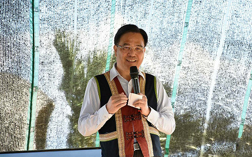 原民會紓困4.0方案延長！ 貸款戶不需提出申請  約1.3萬族人受惠    