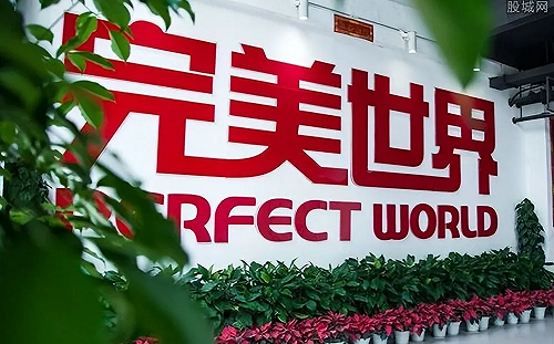 這都有人要去？知名遊戲公司爆要員工「付錢上班」報名費高達近8萬