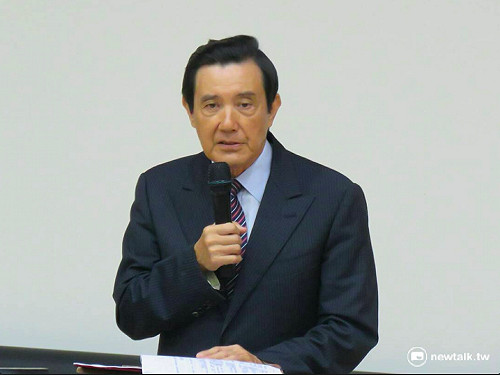 928放假混亂？馬批「沒步調」府回「貴人多忘事」