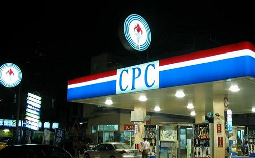 週末快去加油！下周汽、柴油估漲0.2元