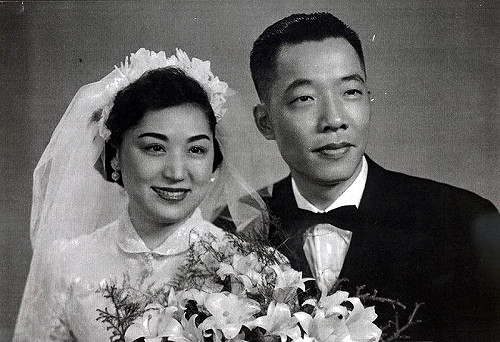 管仁健觀點》衝冠一怒為青衣，不甩太子留青史